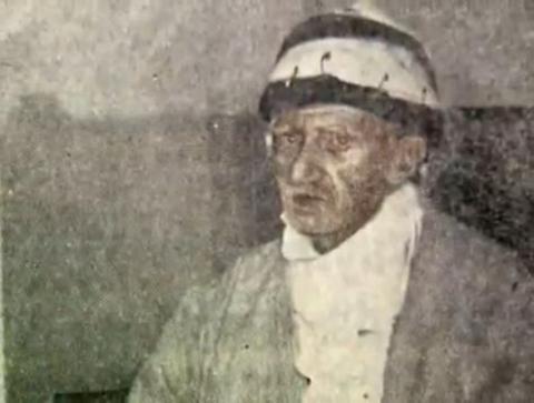 Zaman İçinde Bediüzzaman 13