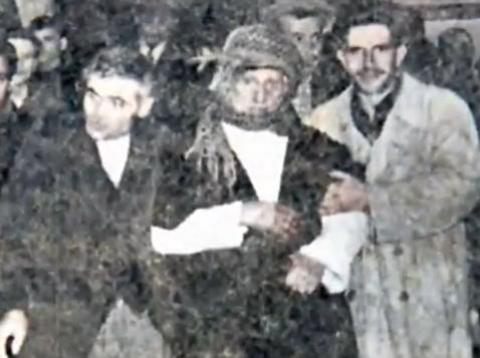 Zaman İçinde Bediüzzaman 14