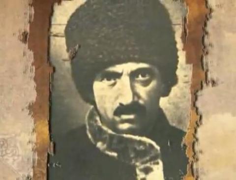 Zaman İçinde Bediüzzaman 2
