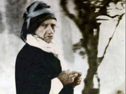 Zaman İçinde Bediüzzaman 3