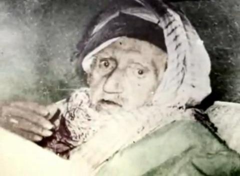 Zaman İçinde Bediüzzaman 5