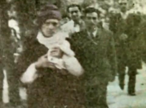 Zaman İçinde Bediüzzaman 6