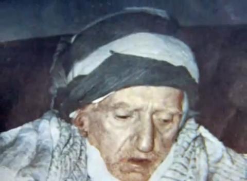 Zaman İçinde Bediüzzaman 9