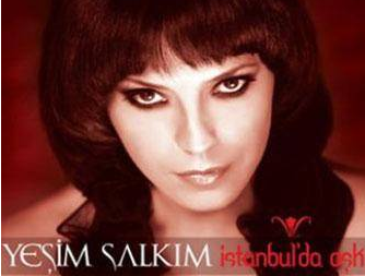 Ünlülerin ilk albüm kapaklarına bakın! 16
