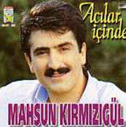 Ünlülerin ilk albüm kapaklarına bakın! 40