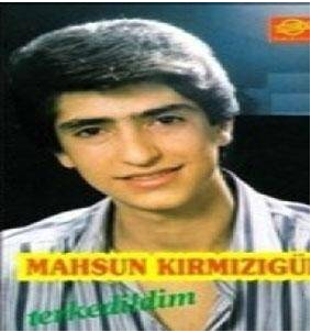 Ünlülerin ilk albüm kapaklarına bakın! 41