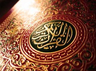 İşte Hz. Muhammed'in beden dili 21