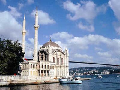 167 yıl yaşamış bir Türk Zaro Ağa 11