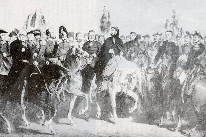 167 yıl yaşamış bir Türk Zaro Ağa 14