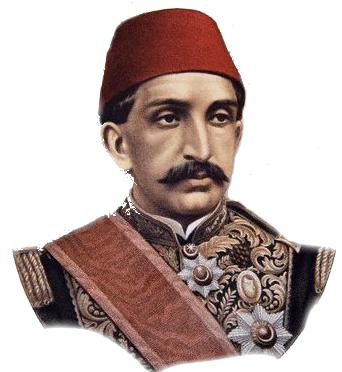 167 yıl yaşamış bir Türk Zaro Ağa 9