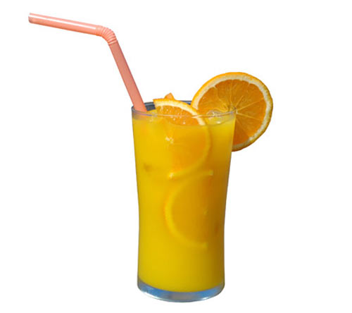 1 bardak kola 1 saatte vücütta neler yapıyor? 14