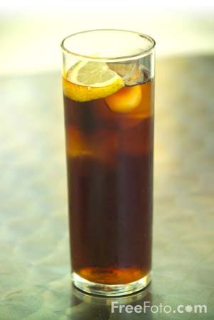 1 bardak kola 1 saatte vücütta neler yapıyor? 4