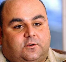 Bir anda incecik olan ünlüler 38