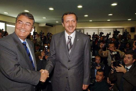 İşte Türkiye'nin fırtınalı 10 yılı 14