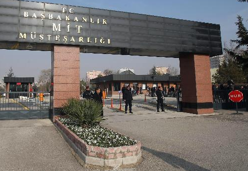 İşte Türkiye'nin fırtınalı 10 yılı 17