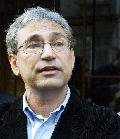 İşte Türkiye'nin fırtınalı 10 yılı 19