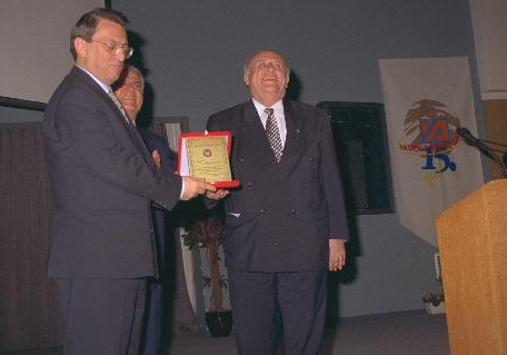 İşte Türkiye'nin fırtınalı 10 yılı 4