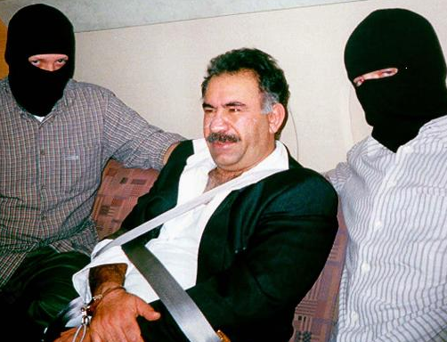 İşte Türkiye'nin fırtınalı 10 yılı 6