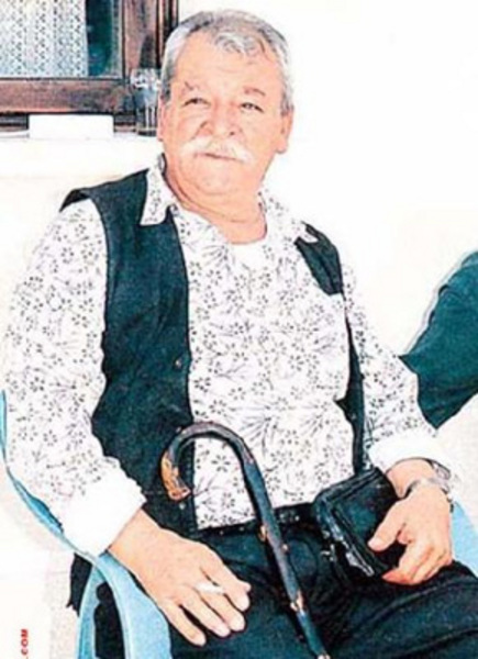 Ünlülerin çok şaşırtan akrabalık bağları 32
