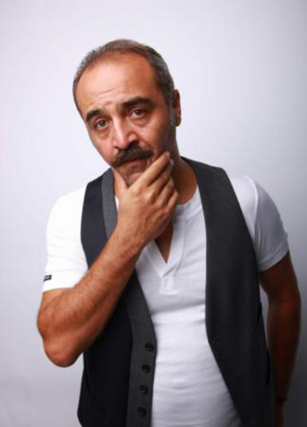 Ünlülerin çok şaşırtan akrabalık bağları 8