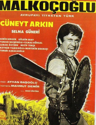 Onlar nasıl ünlü oldular? 13