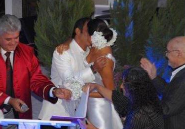 Anneleriyle aynı kaderi paylaştılar 20