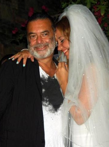 Anneleriyle aynı kaderi paylaştılar 22
