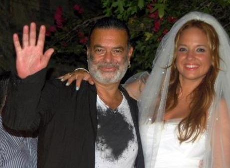 Anneleriyle aynı kaderi paylaştılar 25
