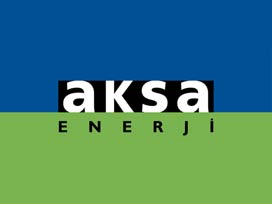 Holdinglere kapak atan 28 Şubat paşaları 10