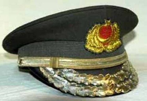 Holdinglere kapak atan 28 Şubat paşaları 19