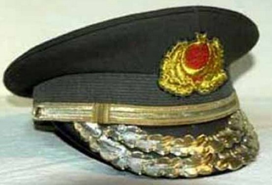 Holdinglere kapak atan 28 Şubat paşaları 21