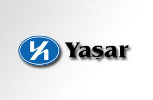 Holdinglere kapak atan 28 Şubat paşaları 23