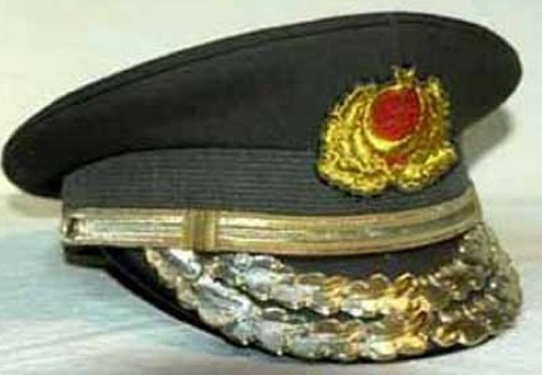 Holdinglere kapak atan 28 Şubat paşaları 28