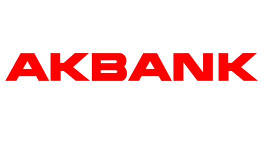 Holdinglere kapak atan 28 Şubat paşaları 31