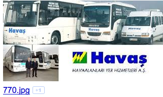 Holdinglere kapak atan 28 Şubat paşaları 7