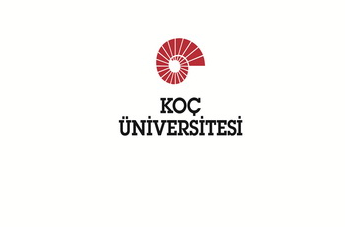 Holdinglere kapak atan 28 Şubat paşaları 8