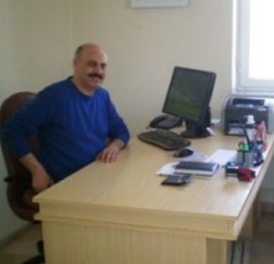 Tren istasyonunda feci ölüm 10