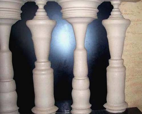 Algı sınırlarını zorlayan resimler 18
