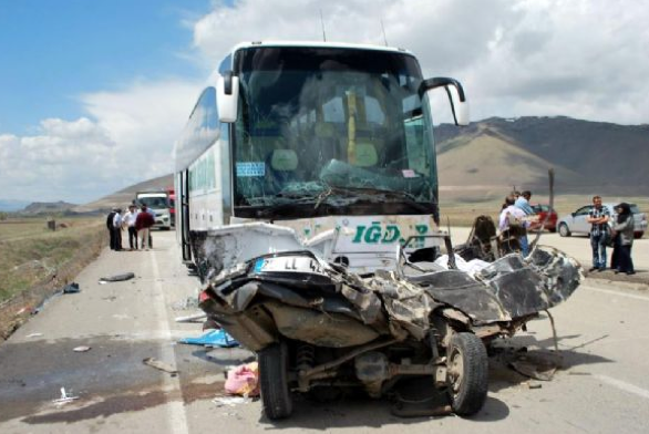 Feci şekilde can verdiler! 1