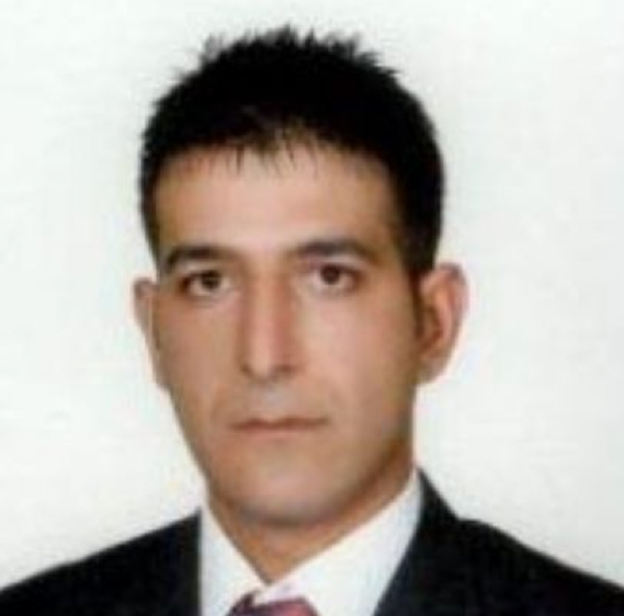 Feci şekilde can verdiler! 6