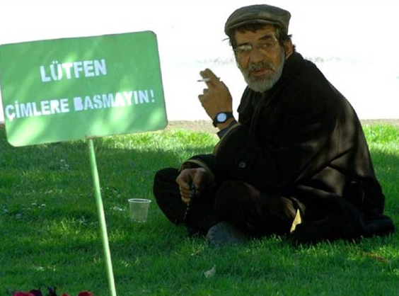 Yurdum insanı gülmekten kopartıyor 11