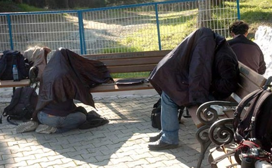 Yurdum insanı gülmekten kopartıyor 14