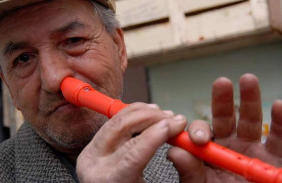 Yurdum insanı gülmekten kopartıyor 16