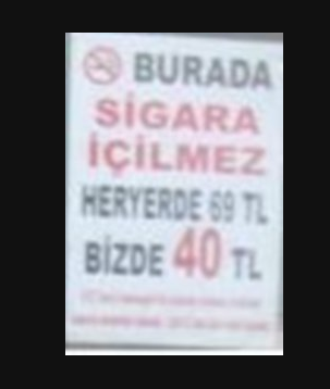 Yurdum insanı gülmekten kopartıyor 17