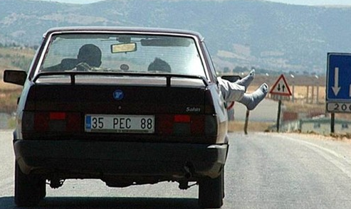 Yurdum insanı gülmekten kopartıyor 18