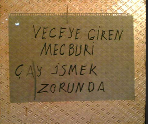 Yurdum insanı gülmekten kopartıyor 24