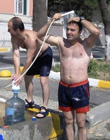 Yurdum insanı gülmekten kopartıyor 4