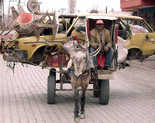 Yurdum insanı gülmekten kopartıyor 8