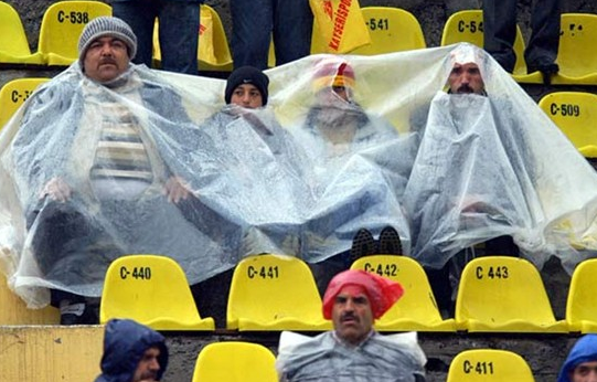 Yurdum insanı gülmekten kopartıyor 9
