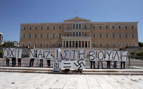 May 70